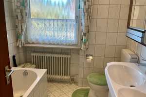 Großes freistehendes EFH in beliebter Lage - Bayreuth, St. Johannis – Bayreuth – Vorschaubild 10