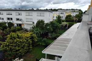 Reihenmittelhaus im Lindenviertel von Frankfurt Höchst – Frankfurt am Main – Vorschaubild 11