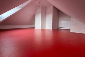 Familienfreundliche DHH mit 7 Zimmern in Germering mit 124 m² Wohnfläche (W/NFl. 178m²).  – Die vollständige Adresse der Immobilie erhältst du vom Anbieter., 82110 Germering – Vorschaubild 20