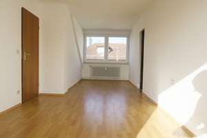 3,5 Zi-DG-Wohnung inkl. neuer EBK mitten in der City – Die vollständige Adresse der Immobilie erhältst du vom Anbieter., 75173 Südweststadt, Pforzheim – Vorschaubild 9