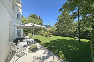 Property thumbnail 27