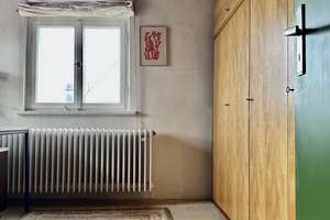 Property thumbnail 33