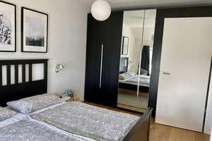 Stilvolles Reihenmittelhaus in Langenhagen – Kapellenstraße 3d, 30855 Langenhagen – Vorschaubild 36