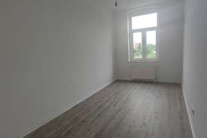2-Zimmer-Wohnung mit EBK (vom Vormieter)! – Fichtestr. 44, 39112 Sudenburg, Magdeburg – Vorschaubild 2