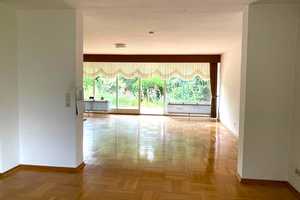 Großzügiges Einfamilienhaus mit weitläufigem, traumhaftem Garten in bester Lage von GÖ-Geismar ! – Göttingen (Kreis) – Vorschaubild 6