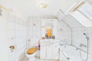 Einfamilienhaus von 1897 | 7 Zimmer | ca. 145 m² Wohnfläche | Nähe Airbase | Kreis Kusel – Die vollständige Adresse der Immobilie erhältst du vom Anbieter., 66909 Hüffler – Vorschaubild 11