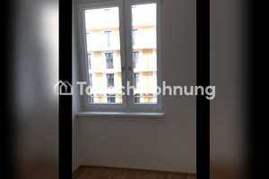 Tauschwohnung: Cozy Neubau-Wohnung in Schöneberg – Die vollständige Adresse der Immobilie erhältst du vom Anbieter., 10829 Schöneberg, Berlin – Vorschaubild 5