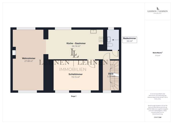 Grundriss - 1OG..png