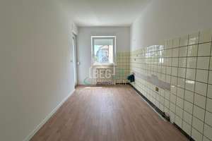 Stilvolle 3-Zimmer-Wohnung mit Stellplatz im Herzen von Weikersheim – Die vollständige Adresse der Immobilie erhältst du vom Anbieter., 97990 Weikersheim – Vorschaubild 8