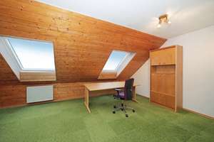Endlich genug Zimmer! Reihenmittelhaus für große Pläne & kleine Füße – Die vollständige Adresse der Immobilie erhältst du vom Anbieter., 81825 Gartenstadt Trudering, München – Vorschaubild 21