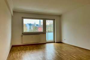 Helle 3-Zimmer-Mietwohnung im Kreuzviertel!! – 48147 Kreuz, Münster – Vorschaubild 4