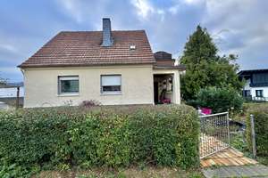 Charmantes EFH in 57584 Scheuerfeld -Besichtigen, verlieben, einziehen! – Die vollständige Adresse der Immobilie erhältst du vom Anbieter., 57584 Scheuerfeld – Vorschaubild 9