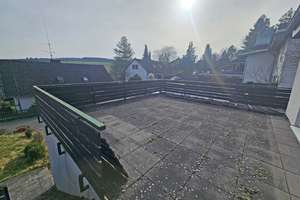 Freistehendes 1-2 Familienhaus mit sonniger Süd-Terrasse – Die vollständige Adresse der Immobilie erhältst du vom Anbieter., 65232 Taunusstein – Vorschaubild 2