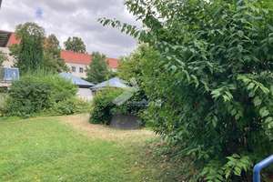 Schicke 1Raumwohnung mit Balkon, EBK, TG-Stellpl.- Kapitalanlage oder Eigennutzung – 4159 Wahren, Leipzig – Vorschaubild 25