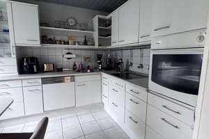 Wunderschöner Bungalow mit Garten + Terrasse und EBK – Bürgerbuschweg 31a, 26127 Alexandersfeld, Oldenburg (Oldenburg) – Vorschaubild 4