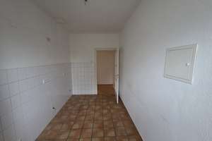 Klassische Altbauwohnung mit Parkett  und hohen Decken in Düsseltal – Heinrichstraße 115, 40239 Mörsenbroich, Düsseldorf – Vorschaubild 8