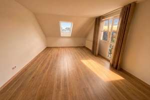 Tolle 3-Zimmer-Wohnung in idyllischer Lage! – Die vollständige Adresse der Immobilie erhältst du vom Anbieter., 1468 Moritzburg – Vorschaubild 9