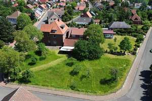 Gelegenheit: Stolzenau TOP LageAttraktiv wohnen und mit der Miete finanzieren KP: VB – 31592 Stolzenau – Vorschaubild 3