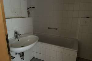 Umfangreich sanierte 3-Zimmer-Wohnung mit Blick ins Grüne – Nordring 1 E, 30163 List, Hannover – Vorschaubild 7