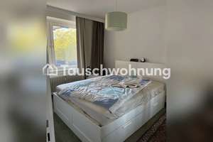 Tauschwohnung: Gemütliche Wohnung in Hamburg-Nord – Die vollständige Adresse der Immobilie erhältst du vom Anbieter., 22049 Dulsberg, Hamburg – Vorschaubild 3