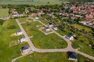 Ellerbacher Höfe: ANKOMMEN.WOHLFÜHLEN.BLEIBEN. – Paul-Stockmann-Ring 17, 6686 Lützen – Vorschaubild 13
