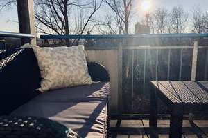 Property thumbnail 16