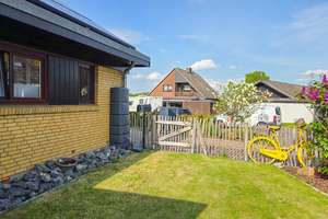 Bungalow mit eigenem Schwimmteich?
- Zu kaufen! In 23847 Pölitz - – Die vollständige Adresse der Immobilie erhältst du vom Anbieter., 23847 Pölitz – Vorschaubild 31