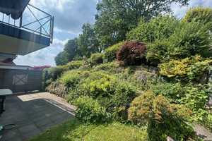 Moderne Doppelhaushälfte
in beliebter Lage von Wuppertal-Ronsdorf – Wuppertal – Vorschaubild 3