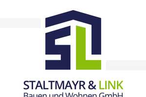 Neubauprojekt - Hochwertige Doppelhaushälfte - DHH4 – Alpenstraße 36, 82393 Weilheim-Schongau (Kreis) – Vorschaubild 5