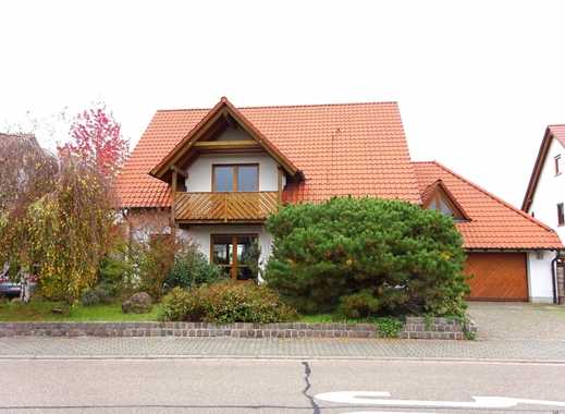 Haus kaufen in Bellheim ImmobilienScout24