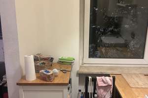 Kompakt wohnen: Einzimmerwohnung in Mannheim – 68159 Innenstadt/Jungbusch, Mannheim – Vorschaubild 6