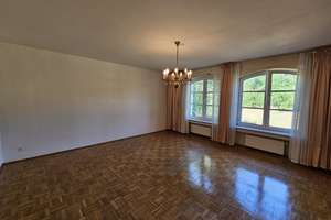 Repräsentative Villa mit riesigem Ausbaupotential - courtagefrei - – Die vollständige Adresse der Immobilie erhältst du vom Anbieter., 50996 Hahnwald, Köln – Vorschaubild 13