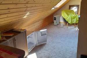 Interessante Immobile auch für Eigennutzer im Erzgebirge – Breitenbrunner Straße 25, 8340 Schwarzenberg/Erzgebirge – Vorschaubild 16