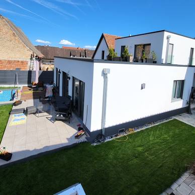 Haus kaufen in Germersheim ImmoScout24