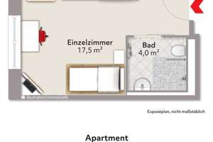 Property thumbnail 14