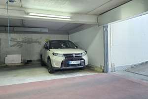 Familienglück in ruhiger Sackgasse – Haus mit Garten, Terrasse & TG-Stellplatz – Die vollständige Adresse der Immobilie erhältst du vom Anbieter., 76327 Pfinztal – Vorschaubild 57
