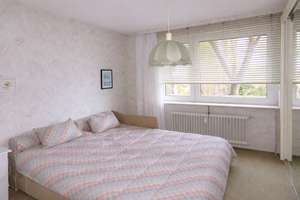 Charmante 3-Zimmer-Wohnung mit Balkon – Die vollständige Adresse der Immobilie erhältst du vom Anbieter., 21077 Marmstorf, Hamburg – Vorschaubild 5