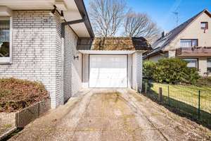 Ihr neues Zuhause im Grünen – Die vollständige Adresse der Immobilie erhältst du vom Anbieter., 22339 Hummelsbüttel, Hamburg – Vorschaubild 30
