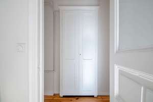 Property thumbnail 7