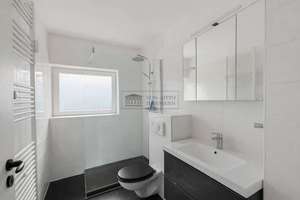 Sanierte 3-Zimmer Wohnung mit Balkon – 51105 Humboldt/Gremberg, Köln – Vorschaubild 6