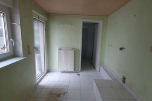 Hübsches Einfamilienhaus mit 7 Zimmern in LU-Oppau – 67069 Oppau, Ludwigshafen am Rhein – Vorschaubild 8