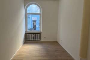 Historisches Gebäude Haus Ruhrort – Landwehrstraße 53, 47119 Ruhrort, Duisburg – Vorschaubild 8
