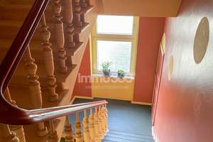 Charmanter Altbau im Herzen von Neukölln – Die vollständige Adresse der Immobilie erhältst du vom Anbieter., 12055 Neukölln (Ortsteil), Berlin – Vorschaubild 2