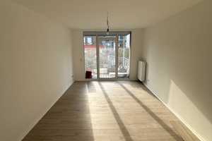 Kernsanierten Wohnung in Düsseldorf-Holthausen – Bonner Str. 20a, 40589 Düsseldorf – Vorschaubild 1