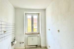 MACHER GESUCHT: 125 m² Freiheit am Wöhrder See! Ihr handwerkliches Geschick ist hier bares Geld w... – Die vollständige Adresse der Immobilie erhältst du vom Anbieter., 90489 Wöhrd, Nürnberg – Vorschaubild 12
