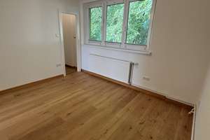 Helles, frisch renoviertes Reihenhaus mit Garten, EBK, Vollkeller und ausgebautem Dachgeschoss – Die vollständige Adresse der Immobilie erhältst du vom Anbieter., 22045 Jenfeld, Hamburg – Vorschaubild 14