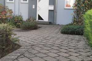 FAMILIENELDORADO in Neckarsulm Amorbach – Moldaustraße 19, 74172 Heilbronn (Kreis) – Vorschaubild 4
