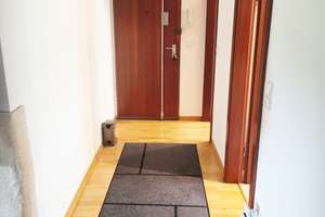Kapitalanlageimmobilie in beliebtem Viertel in Mönchengladbach – Die vollständige Adresse der Immobilie erhältst du vom Anbieter., 41061 Gladbach, Mönchengladbach – Vorschaubild 10