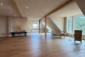 Schledehausen - Am Berg - Repräsentative Villa – individuelle Wohnkonzepte neu gedacht – 49143 Bissendorf – Vorschaubild 19