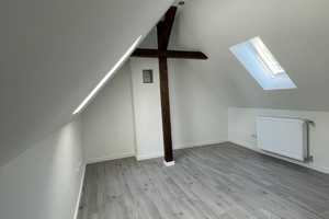 Kernsanierte Wohnung in top Lage von Ge-Feldmark – Schlüterstr. 10, 45883 Gelsenkirchen – Vorschaubild 9